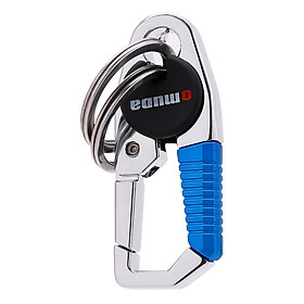 Móc Khóa Đeo Thắt Lưng Nam Tính HL300020