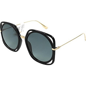 Kính mát unisex Dior DIORDIRETION