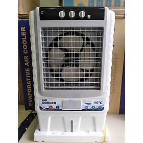 Mua Quạt điều hòa không khí hơi lạnh INVENTER tiết kiệm điện