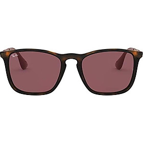Kính Mắt RayBan RB4187F