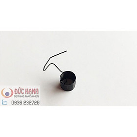 Mua Râu tôm máy 1 kim công nghiệp