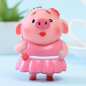 Clip hài Chú khỉ học đòi ngồi trang điểm làm đẹp như người  2sao