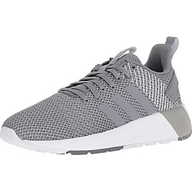 adidas Men's Questar BYD Running Shoe