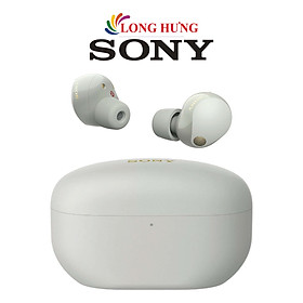 Mua Tai nghe Bluetooth True Wireless Sony WF-1000XM5 - Hàng chính hãng