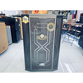 Mua BEST 6930 - Loa Kéo Karaoke Di Động BASS 5 Tấc