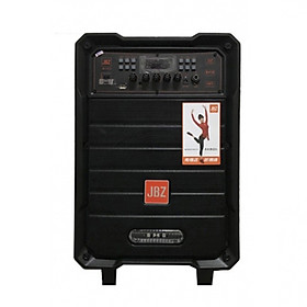 Loa kéo di động JBZ JB-0813