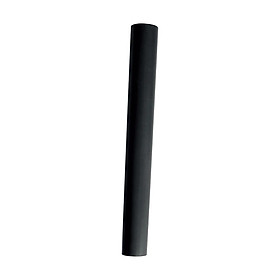 Mua Ống cứng nối dài hút bụi Model 08-2502 dùng cho máy hút bụi Stanley SL19501P-12A  SL19501-12B  SL19199-16A ( Hàng chính hãng)