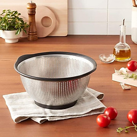 Mua Rổ Inox KitchenAid 5Qt hàng chính hãng