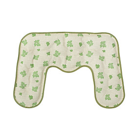 Túi Chườm Nóng Lạnh Mediton Hương Ngải Cứu Dùng Cho Cổ Vai LMP002-02