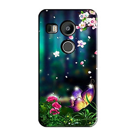 BÁO GIÁ Màn Hình Lg Nexus 5 | Shopee Lazada Sendo Tiki mới nhất 66 ỐP LƯNG ĐÍNH ĐÁ IN HÌNH DÀNH CHO LG NEXUS 5X