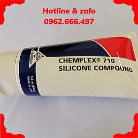 Mua Hợp chất CHEMPLEX 710