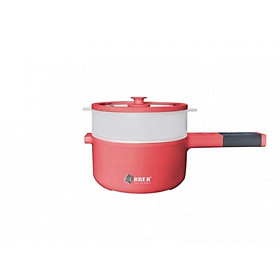 Mua Nồi điện mini đa năng Arber hàng nhập khẩu Đức chính hãng.