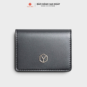 Ví nữ YUUMY VV119