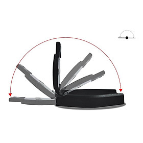 Protective Cover Suitable For Webcast Usb Camera To Block The Lens Dust-proof And Peep-proof