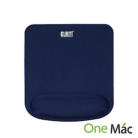Mua Miếng Lót Chuột Có Đệm Êm Cổ Tay BUBM  Hỗ Trợ Người Ngồi Máy Tính Lâu Chống Đau Mỏi Cổ Tay