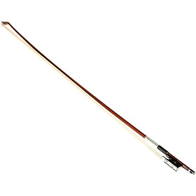 Mua Vỉ Kéo ĐànViolin Gỗ