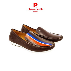 Giày nam pierre cardin - pcmfwlf 513
