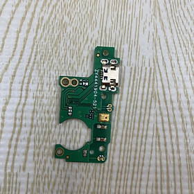 Bo mạch chân sạc dành cho Nokia 5.1