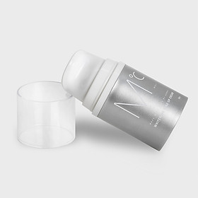 Kem Dưỡng Trắng MdoC Whitening Tone Up Cream 50ml