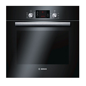 Lò nướng Bosch HBA43S320E
