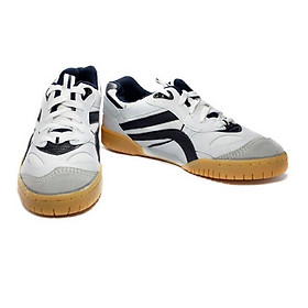 Giày thể thao nam Asia, đế kếp, bền, rẻ, dùng cho lao động và thể thao size 36-44