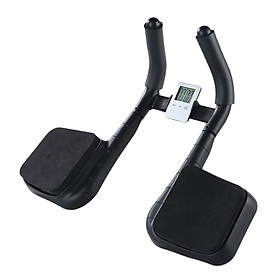 Multifunctional Trainer Support Core Push Board Fitness Equipment