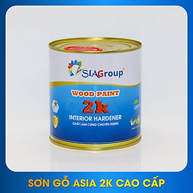 Mua Cứng thông dụng cho sơn lót AS900-C