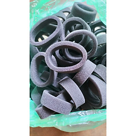 Mua Bộ lọc gió máy cắt cỏ 260/330