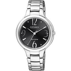 Đồng hồ nữ Citizen EP5990-50E