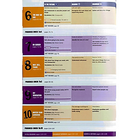 Go Beyond SB Pk 5 - Đang cập nhật