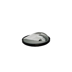 Camera Lens Filter Foreground Blurred Photography Accessory for SLR Video