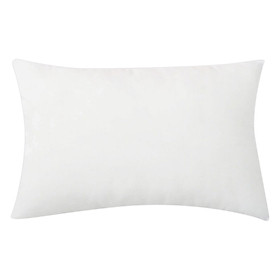 Mua RUỘT GỐI 40CMX60CM - DRAP24