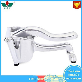 Mua Dụng Cụ Ép Trái Cây Bằng Tay  Giá Rẻ  Dễ Sử Dụng  An Toàn Cho Sức Khỏe! - Vận Chuyển Miễn Phí Toàn Quốc