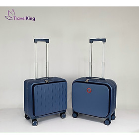 VALI kéo TRAVELKING KN 808 size 18inch