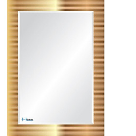 Gương phòng tắm Hobig HBS2-765