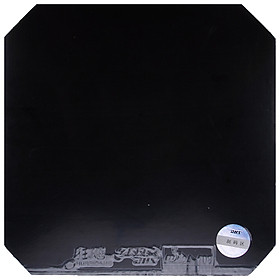 Mặt Vợt Bóng Bàn DHS Hurricane 3 (2.2mm)