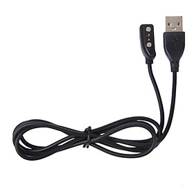 Generic USB Charge Charging Cable Charger for Smart Watch