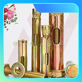 Mua BH 3 năm cho sp 1 Con Tắc kê sắt 10mm thiết kế nhỏ gọn và dễ dàng sử dụng chất lượng tốt