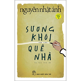 Sương Khói Quê Nhà