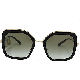 Kính mát Prada SPR57US