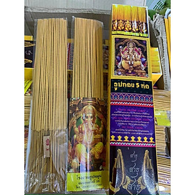 Mua NHANG THẦN TÀI