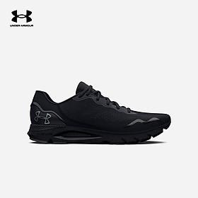 Hình ảnh Giày thể thao nữ Under Armour Hovr Sonic 6 - 3026128-001