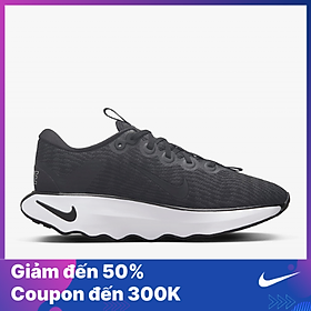 Giày tập luyện nữ wmns nike motiva