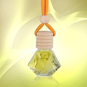 Nước Hoa Treo Xe Ô Tô và Tủ Quần Áo