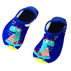 Giầy đi biển cho trẻ em Water Shoes for Kids