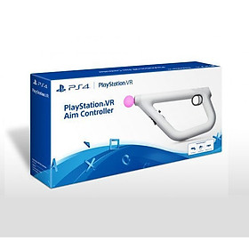 Tay chơi game Aim Controller