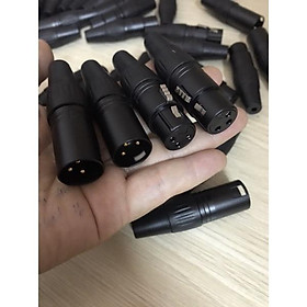 Mua rắc dành cho Canon chân đồng  giá 1 cái