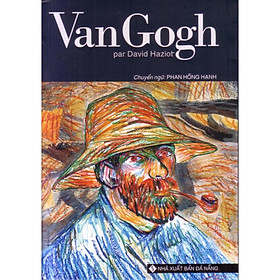 Hình ảnh Van Gogh