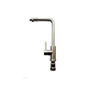 Vòi rửa bát Henry HR826