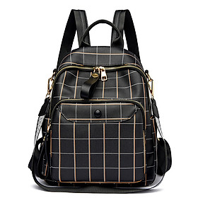 Balo Nữ Thời Trang công sở phong cách Hàn Quốc cao cấp – BLNN9111